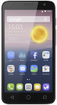 Смартфон Alcatel Pixi 4 5010D White