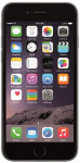 Смартфон Apple iPhone 6 16GB Space Gray FG472RU/A