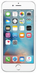 Смартфон Apple iPhone 6 Plus 64GB Silver MGAJ2RU/A
