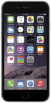 Смартфон Apple iPhone 6 Plus 64Gb Space Gray FGAH2RU/A