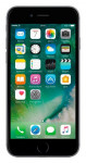 Смартфон Apple iPhone 6s 128Gb Space Gray FKQT2RU/A