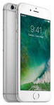 Смартфон Apple iPhone 6s 16Gb Silver FKQK2RU/A