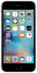 Смартфон Apple iPhone 6s 16Gb Space Gray FKQJ2RU/A