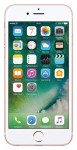 Смартфон Apple iPhone 6s 32 Gb Rose Gold