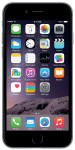 Смартфон Apple iPhone 6s 64GB Space Gray MKQN2RU/A