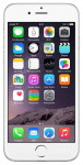 Смартфон Apple iPhone 6s Plus 128GB Silver MKUE2RU/A