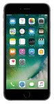 Смартфон Apple iPhone 6s Plus 16GB Space Gray FKU12RU/A