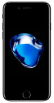 Смартфон Apple iPhone 7 128Gb Jet Black MN962RU/A