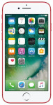 Смартфон Apple iPhone 7 128Gb Red MPRL2RU/A