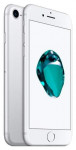 Смартфон Apple iPhone 7 128Gb Silver FN932RU/A