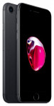 Смартфон Apple iPhone 7 256Gb Black FN972RU/A