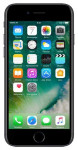 Смартфон Apple iPhone 7 256Gb Black MN972RU/A