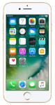 Смартфон Apple iPhone 7 256Gb Gold MN992RU/A
