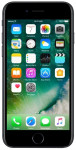 Смартфон Apple iPhone 7 32GB Black FN8X2RU/A