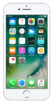 Смартфон Apple iPhone 7 FN8Y2RU/A 32GB Silver