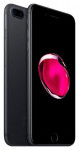 Смартфон Apple iPhone 7 Plus 128Gb Black FN4M2RU/A