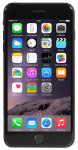 Смартфон Apple iPhone 7 Plus 128Gb Jet Black MN4V2RU/A