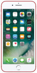 Смартфон Apple iPhone 7 Plus 128Gb Red MPQW2RU/A