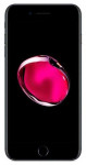 Смартфон Apple iPhone 7 Plus 256Gb Black Bl SM-J400F/DS