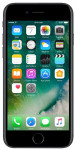 Смартфон Apple iPhone 7 Plus 32Gb Black MNQM2RU/A