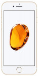 Смартфон Apple iPhone 7 Plus 32Gb Gold MNQP2RU/A