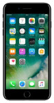 Смартфон Apple iPhone 7 Plus 32Gb Jet Black MQU72RU/A