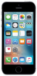 Смартфон Apple iPhone SE 16GB Space Grey FLLN2RU/A