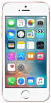Смартфон Apple IPhone SE 32GB Rose Gold