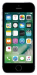 Смартфон Apple iPhone SE 32Gb Space Gray FLLN2RU/A