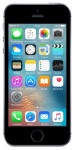 Смартфон Apple iPhone SE 32Gb Space Gray
