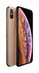 Смартфон Apple iPhone XS 256GB Gold MT9K2RU/A