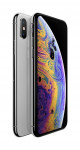 Смартфон Apple iPhone XS 512GB Silver MT9M2RU/A