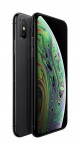 Смартфон Apple iPhone XS 64GB Space Grey MT9E2RU/A