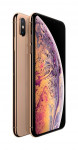 Смартфон Apple iPhone XS Max 256GB Gold MT552RU/A