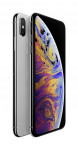 Смартфон Apple iPhone XS Max 256GB Silver MT542RU/A