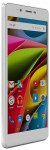Смартфон Archos 55 Cobalt Plus 16ГБ