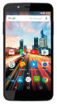 Смартфон Archos 55 Helium AC55HE
