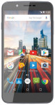 Смартфон Archos 55 Helium Ultra 32Gb
