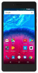 Смартфон Archos Core 50 16GB Black