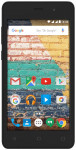 Смартфон Archos Neon 45b 8ГБ