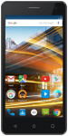Смартфон Archos Neon 50d 8ГБ