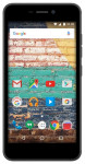 Смартфон Archos Neon 50F 8GB 8ГБ