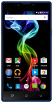 Смартфон Archos Platinum 55 16ГБ