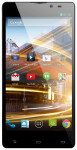 Смартфон Archos Xenon 50 Neon 4ГБ