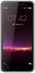 Смартфон Ark Zoji S12 8Gb Red