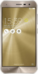 Смартфон Asus Zenfone 3 ZE552KL 64Gb Gold 1G055RU
