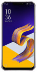 Смартфон Asus Zenfone 5Z 6/64GB Silver ZS620KL