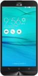 Смартфон Asus Zenfone Go TV G550KL 16Gb Black 1A165RU