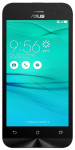 Смартфон Asus Zenfone Go ZB500KG