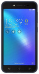 Смартфон Asus ZenFone Live ZB501KL 32Gb Black 4A027A